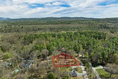 35 Robin Acres Drive, Wolfeboro, NH 03894 - Photo 11