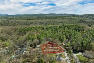 35 Robin Acres Dr, Wolfeboro, NH 03894 - Photo 11