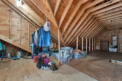 35 Robin Acres Drive, Wolfeboro, NH 03894 - Photo 53