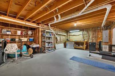 35 Robin Acres Drive, Wolfeboro, NH 03894 - Photo 57
