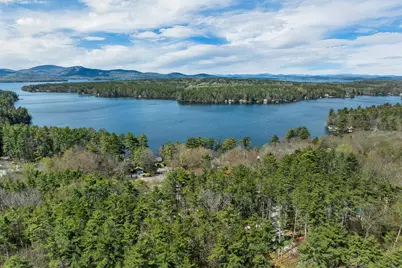 35 Robin Acres Drive, Wolfeboro, NH 03894 - Photo 17