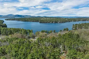35 Robin Acres Dr, Wolfeboro, NH 03894 - Photo 17