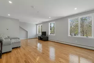 35 Robin Acres Dr, Wolfeboro, NH 03894 - Photo 29