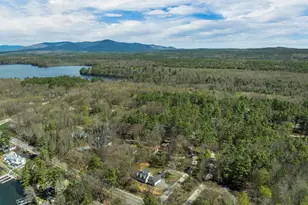 35 Robin Acres Dr, Wolfeboro, NH 03894 - Photo 13