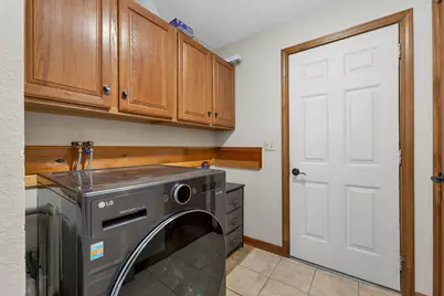 35 Robin Acres Drive, Wolfeboro, NH 03894 - Photo 45