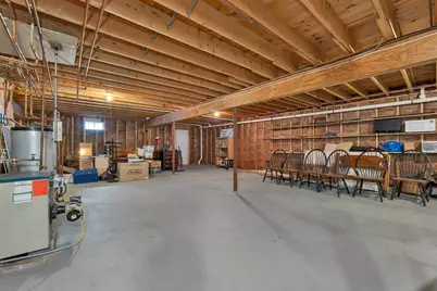 35 Robin Acres Drive, Wolfeboro, NH 03894 - Photo 49