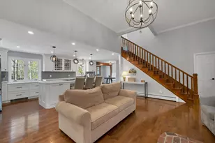 35 Robin Acres Dr, Wolfeboro, NH 03894 - Photo 27