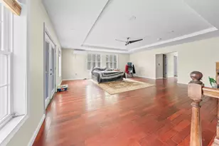 580 Lower Bay Rd, Sanbornton, NH 03269 - Photo 21
