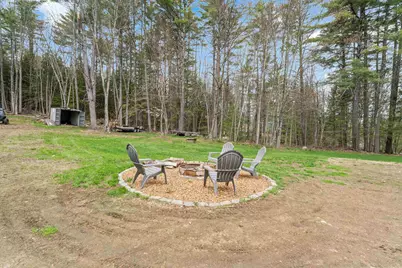 580 Lower Bay Road, Sanbornton, NH 03269 - Photo 7