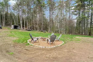 580 Lower Bay Rd, Sanbornton, NH 03269 - Photo 7