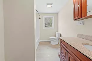 580 Lower Bay Rd, Sanbornton, NH 03269 - Photo 15