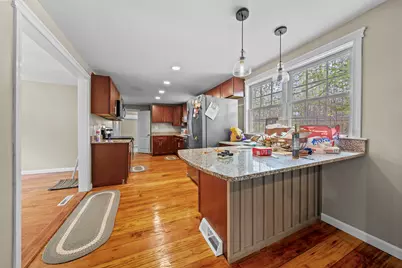 580 Lower Bay Road, Sanbornton, NH 03269 - Photo 13