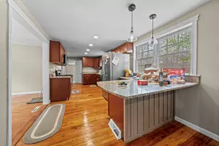 580 Lower Bay Rd, Sanbornton, NH 03269 - Photo 13