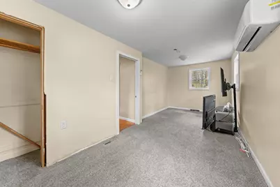 580 Lower Bay Road, Sanbornton, NH 03269 - Photo 17