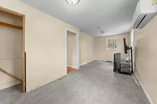 580 Lower Bay Rd, Sanbornton, NH 03269 - Photo 17