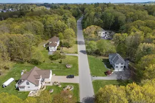 25 Squire Armour Rd, Windham, NH 03087 - Photo 3