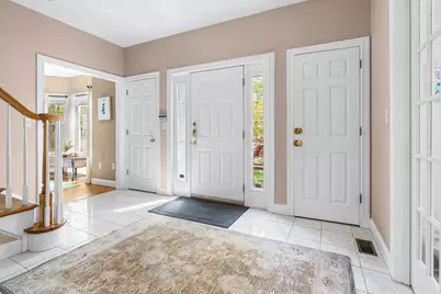 25 Squire Armour Road, Windham, NH 03087 - Photo 11