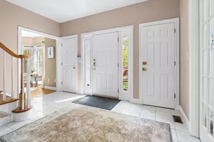 25 Squire Armour Rd, Windham, NH 03087 - Photo 11