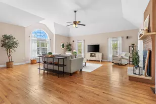 25 Squire Armour Rd, Windham, NH 03087 - Photo 29