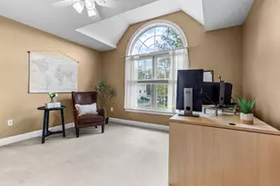 25 Squire Armour Rd, Windham, NH 03087 - Photo 39