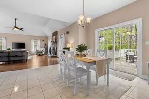 25 Squire Armour Rd, Windham, NH 03087 - Photo 25
