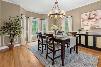 25 Squire Armour Road, Windham, NH 03087 - Photo 15