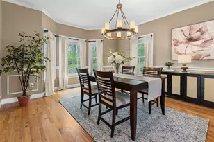 25 Squire Armour Rd, Windham, NH 03087 - Photo 15