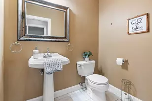 25 Squire Armour Rd, Windham, NH 03087 - Photo 23