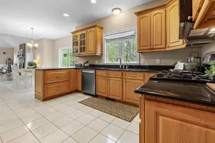 25 Squire Armour Rd, Windham, NH 03087 - Photo 19