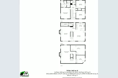 26 Danville Road, Kingston, NH 03848 - Photo 55