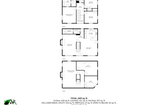 26 Danville Rd, Kingston, NH 03848 - Photo 55
