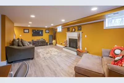 26 Danville Road, Kingston, NH 03848 - Photo 39