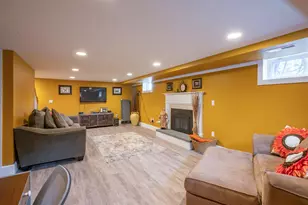 26 Danville Rd, Kingston, NH 03848 - Photo 39