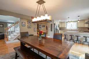 26 Danville Rd, Kingston, NH 03848 - Photo 5