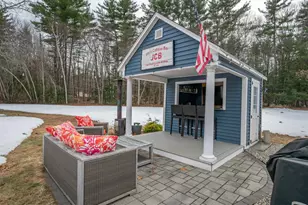 26 Danville Rd, Kingston, NH 03848 - Photo 47