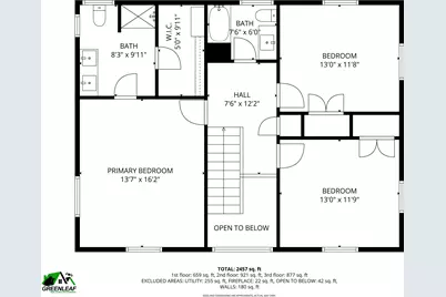 26 Danville Road, Kingston, NH 03848 - Photo 53