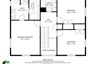 26 Danville Rd, Kingston, NH 03848 - Photo 53