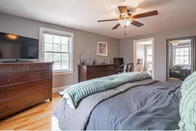 26 Danville Road, Kingston, NH 03848 - Photo 27