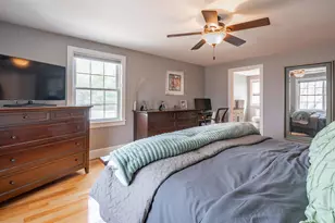 26 Danville Rd, Kingston, NH 03848 - Photo 27