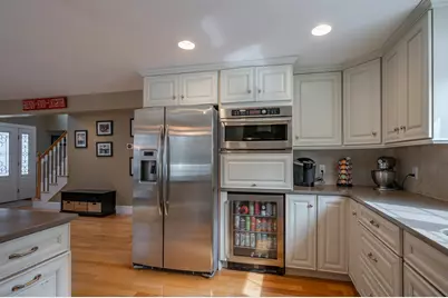 26 Danville Road, Kingston, NH 03848 - Photo 11