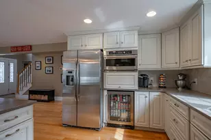26 Danville Rd, Kingston, NH 03848 - Photo 11
