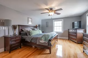 26 Danville Rd, Kingston, NH 03848 - Photo 25