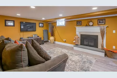 26 Danville Road, Kingston, NH 03848 - Photo 37