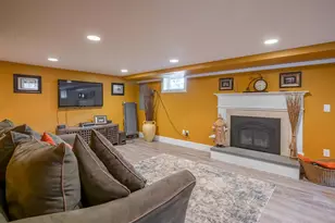 26 Danville Rd, Kingston, NH 03848 - Photo 37