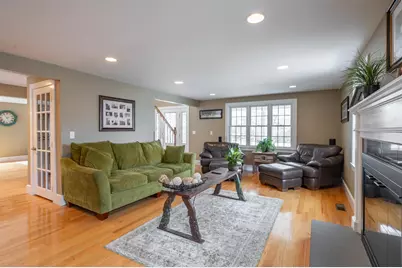 26 Danville Road, Kingston, NH 03848 - Photo 21