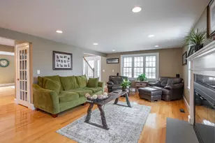 26 Danville Rd, Kingston, NH 03848 - Photo 21