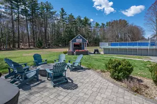 26 Danville Rd, Kingston, NH 03848 - Photo 45