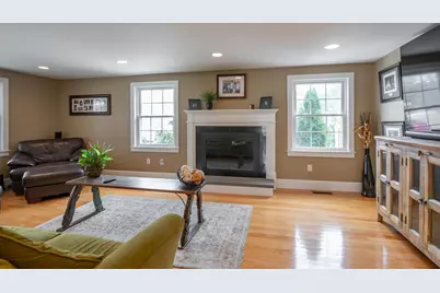 26 Danville Road, Kingston, NH 03848 - Photo 23