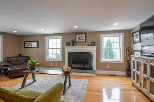 26 Danville Rd, Kingston, NH 03848 - Photo 23