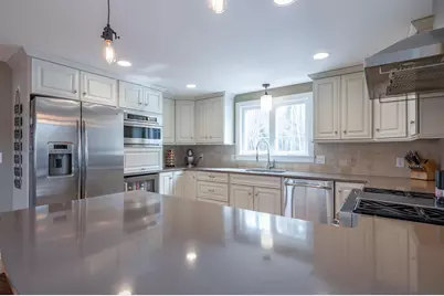 26 Danville Road, Kingston, NH 03848 - Photo 13